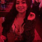 Profile Picture of Ky Loeuy (@kyrinaloeuy) on Instagram