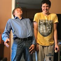 Profile Picture of Paola Pawlak (@paola-pawlak-1) on Quora