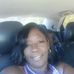 Profile Picture of Brenda Armstead (@brenda.armstead.56) on Facebook