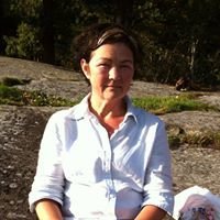 Profile Picture of Maria Josefsson (@jazena.hlllll) on Myspace