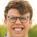 Profile Picture of Jake Tracy (@jakester42) on Facebook