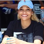 Profile Picture of Dr. Smith (@t_ski3) on Instagram