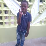 Profile Picture of Fredly Jean (@Fredly-Jean) on Facebook