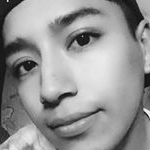 Profile Picture of Michael Cortez Maldonado (@michaelcortezmaldonado) on Instagram