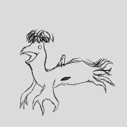 Profile Picture of Benjamin McQueen (@BenMcQueenEKU) on Twitter