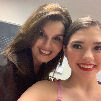 Profile Picture of Kim Parham (@drkimparham) on Twitter