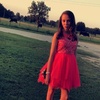 Profile Picture of Isabelle Jackson (@@isabellejackson4) on Tiktok