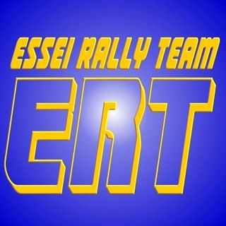 Profile Picture of Lorenzo Essei (Diessephoto) (@diessephotorallynews) on Facebook