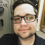 Profile Picture of Jonathan Remick (@remickprime) on Instagram