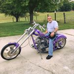 Profile Picture of Joe Looper (@joe.looper.125) on Instagram