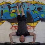 Profile Picture of Steve Gilchrist (@docsteveo) on Instagram