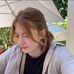 Profile Picture of Jenna Hacker (@jenna.hacker.7) on Facebook