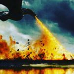 Profile Picture of Katherine Quinn (@katquinn88) on Instagram