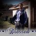 Profile Picture of Jamal Gibson (@jamal.gibson.98) on Facebook