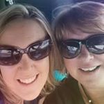 Profile Picture of Jenna Parlin (@jennparlin) on Instagram