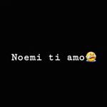 Profile Picture of anthony tomasulo (@tomasulo_anthony) on Instagram