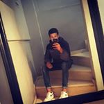 Profile Picture of NICK GIANNOPOULOS (@_.giannopoulos._) on Instagram