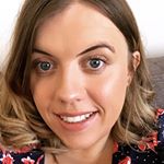 Fiona Craig - Instagram Profile Picture of Fiona Craig (@mrs.fac) on Instagram