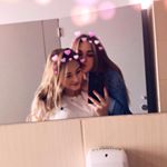 Profile Picture of Weronika Kulikowska (@kulikowskaa_) on Instagram