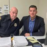 Profile Picture of paul (@psulkelly123) on Instagram