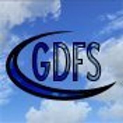 Profile Picture of Erik/Mike/Garth (@GearDownFS) on Twitter