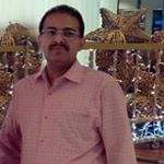 Profile Picture of Joju Paul Koola (@jojukoola) on Instagram