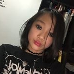 Profile Picture of Joey Wu (@joey_wu_solo) on Instagram