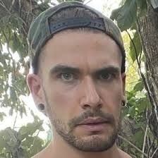 Profile Picture of Joel Hansen (@joel.hansen1) on Tiktok