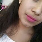 Profile Picture of Sara Magallon (@sara.magallon.716) on Instagram