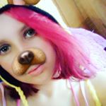 Profile Picture of 😍Winter Danielle Cloud😍 (@stitchesangel1969) on Instagram