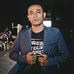 Profile Picture of Arix Buix (@spike.arix) on Facebook