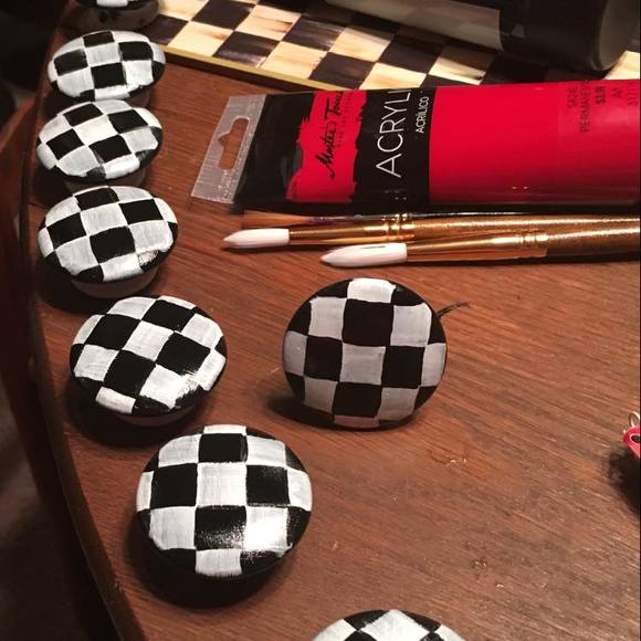 Profile Picture of Kevin Bogardus (@scawinston) on Poshmark