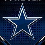 Profile Picture of Jessegriffis (@jesseman14) on Instagram