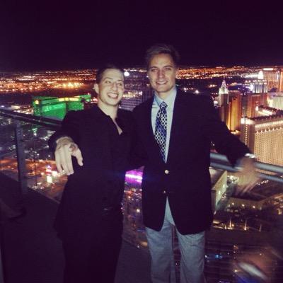 Profile Picture of Joe Nelson (@Joenelson34) on Twitter