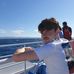 Profile Picture of Samuel Witter (@samuel.witter.35) on Facebook