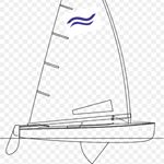 Profile Picture of Thomas Raschke (@aut_324) on Instagram