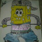 Profile Picture of Jermaine Lee Robbinson (@coburnsth) on Instagram