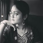 Profile Picture of Anuradha Sen (@anuradha.sen.50746) on Instagram