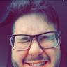 Profile Picture of Isaac Grove (@@isaacgrobr) on Tiktok