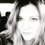 Profile Picture of Jamie De Keyser (@jamie.dekeyser) on Instagram