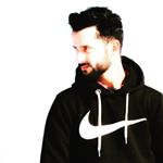 Profile Picture of Mir Tariq (@mir_tariq02) on Instagram