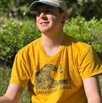 Profile Picture of Corey Reese (@corey.reese.148910) on Facebook
