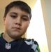 Profile Picture of Sherry Frye (@sherry.frye.397) on Facebook