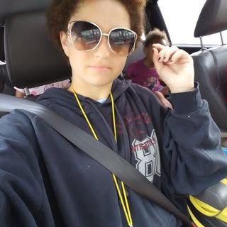 Profile Picture of Isabel surratt (@isabel.surratt) on Instagram