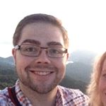 Profile Picture of chadcooper_ (@chadcooper_) on Instagram