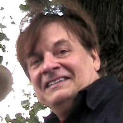 Profile Picture of Dorkzilla (@dougdegroot) on Twitter