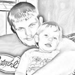 Profile Picture of Shawn Troxell (@shawntroxell) on Instagram