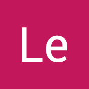Profile Picture of Le Lehoang (@lelehoang7519) on Youtube