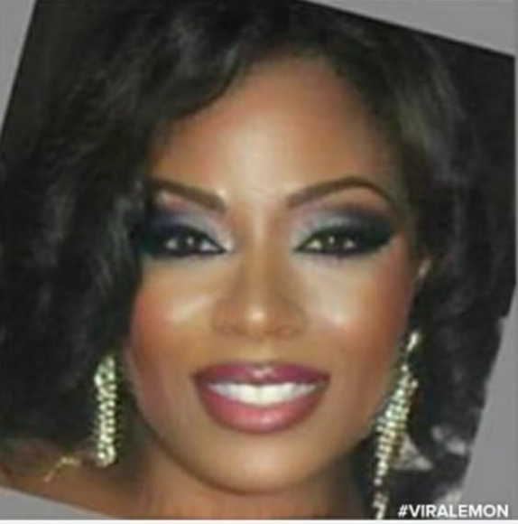 Profile Picture of Deshunta Phillips-mcduffie (@deshunta) on Poshmark