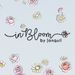 Profile Picture of In Bloom by Jonquil Lingerie (@inbloomlingerie) on Pinterest